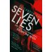 Seven Lies