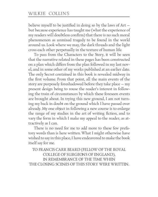 No Name I = Без Имени 1: на англ.яз