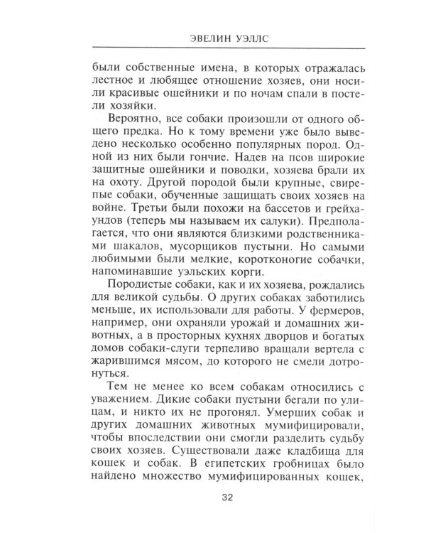 Нефертити. Повелительница Двух Земель