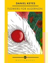 Flowers for Algernon
