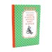 Карлсон, который живет на крыше (комплект из 3-х книг)