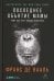 Последнее объятие Мамы: Чему нас учат эмоции животных