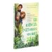 Как воспитать счастливого человека; Жизнь замечательных семей (комплект из 2-х книг)