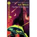 The War of the Worlds