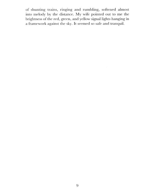 The War of the Worlds