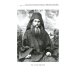 Во свете лица Его". Схиархимандрит Софроний (Сахаров) и его учение о духовной жизни