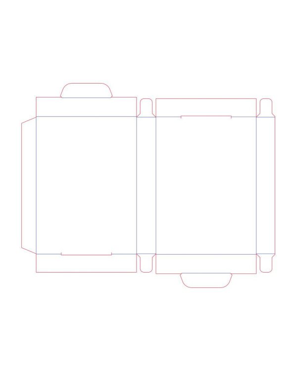 Магические карты. "Предсказания духов" (32 карты + руководство)