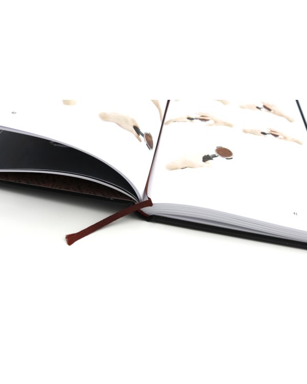 Пособие профессионального баристы; Про все, кроме эспрессо (комплект из 2-х книг)