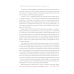 Комментарий практики рассмотрения арбитражных споров (судебно-арбитражной практики) Вып. 30