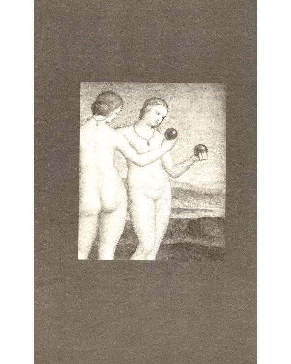 16 эссе об истории искусства