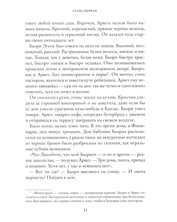 Печать Магуса. Дженни Далфин и Скрытые земли. Кн. 3