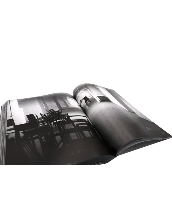 Сокровенные люди. Антон и другие: История мастерской "Сеанс" Антона Харитонова