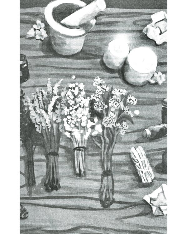 Мы все мертвы. 2-е изд