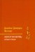 Золотая ветвь. Новые плоды (исследование магии и религии). 3-е изд