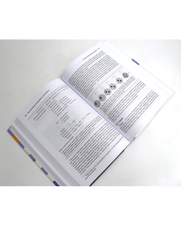 Искусственный интеллект: современный подход. Т.1,2,3 (комплект из 3-х книг)