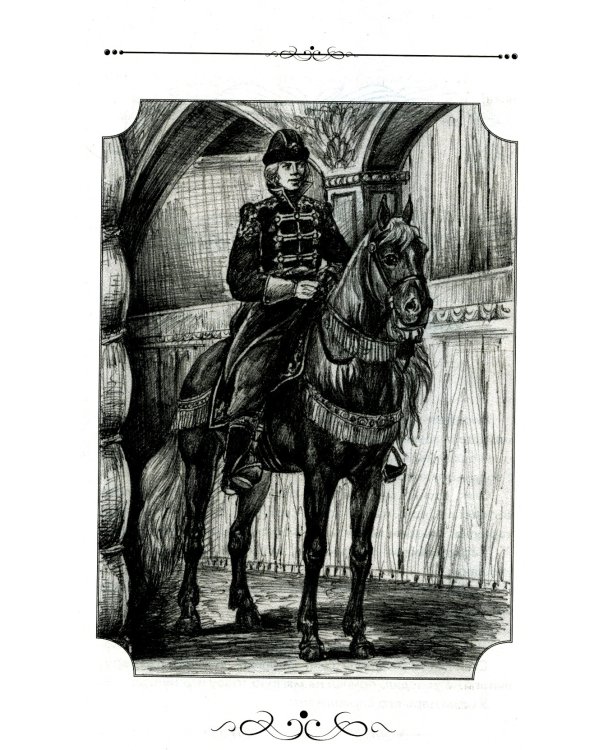 Новая иллюстрированная хрестоматия для внеклассного чтения 1-4 кл. Согласно школьной программе