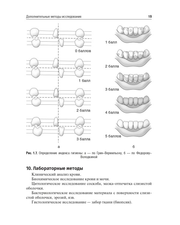 Кариесология: Учебное пособие. 2-е изд., перераб. и доп