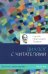 Диагностика кармы. Ч. 8. Диалог с читателями. 3-е изд