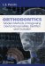 Orthodontics. Modern Methods of Diagnosing Dental Abnormalities, Dentition and Occlusion: tutorial: на англ.яз