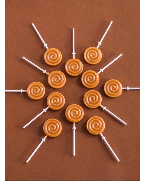 Большие кулинарные книги для искусного повара (сборный комплект из 2-х книг с шоппером)