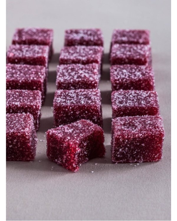 Большие кулинарные книги для искусного повара (сборный комплект из 2-х книг с шоппером)