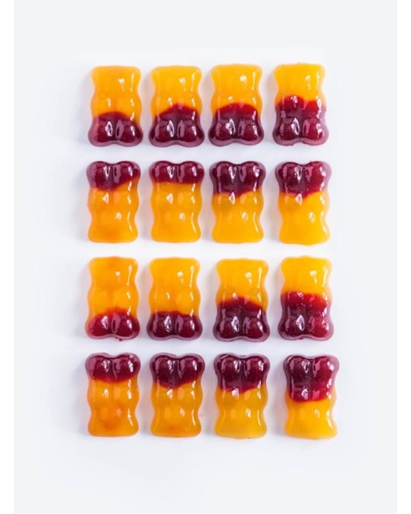 Большие кулинарные книги для искусного повара (сборный комплект из 2-х книг с шоппером)