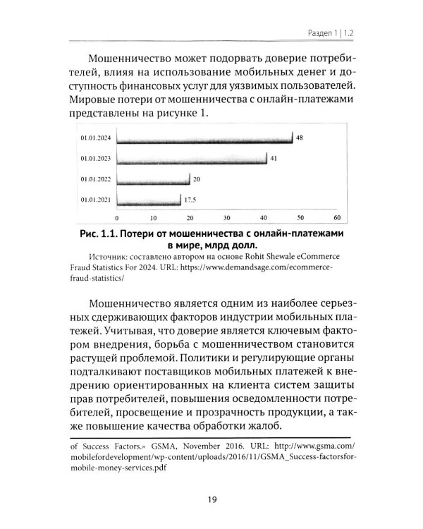 Международные финансы в условиях фрагментированной экономики. Позиция России