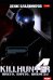 Киллхантер. Кн. 4: Никто, ничто, никогда!