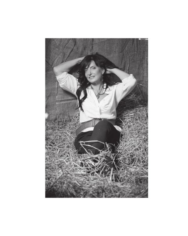 Панакея. Книга 2. Российская Федерация. Иштар. Любовь