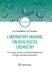 Laboratory Manual on Biological Chemistry: for foreign students of Medical Department of Higher Education Institutions: tutorial