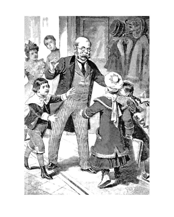 Записки маленькой гимназистки: повести