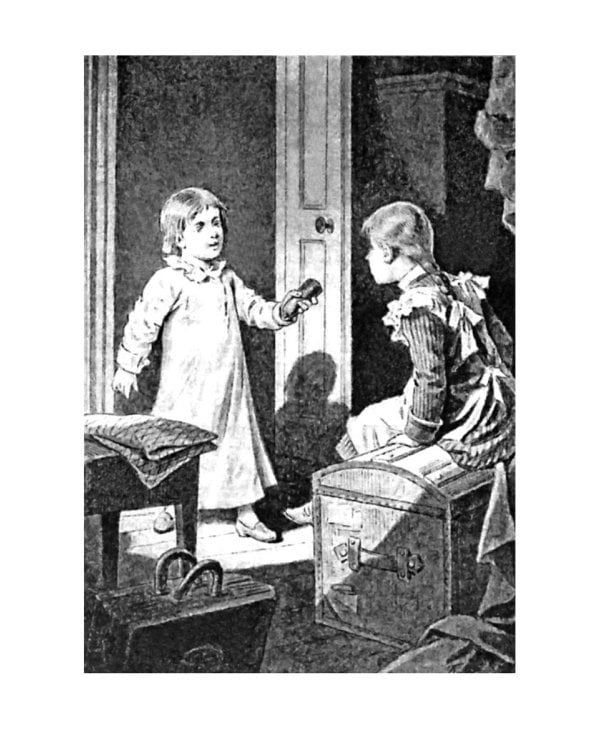 Записки маленькой гимназистки: повести