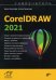 Самоучитель CorelDRAW 2021