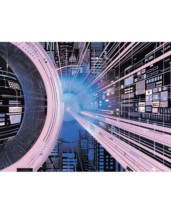 Искусственный интеллект в России: технологии и рынки