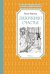 Лизочкино счастье: повесть
