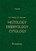 Histology, Embryology, Cytology: textbook: на англ.яз