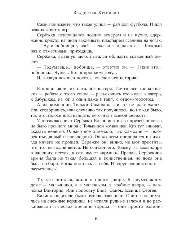 Мушкетер и фея и другие истории из жизни Джонни Воробьева