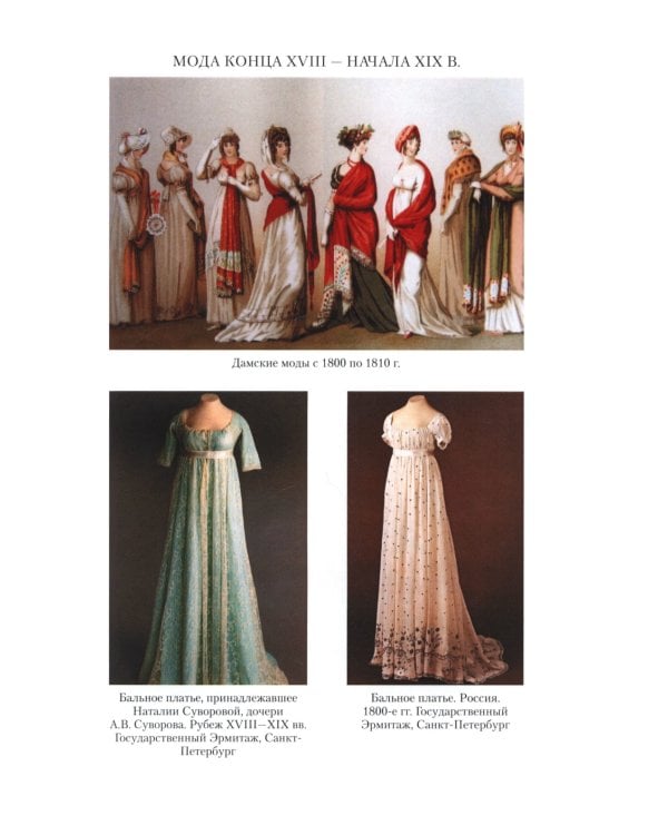 Картины светской жизни Москвы, Петербурга, Парижа, Брюсселя, Вильно, Вены. Первая половина XIX века. Балы, приемы, гулянья, маскарады