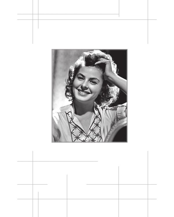 Избранницы. 12 женских портретов на фоне времени