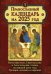 Православный календарь на 2025 год: Ветхозаветные, Евангельские и Апостольские чтения на каждый день года. Тропари, кондаки и перемии