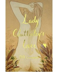Lady Chatterley's Lover