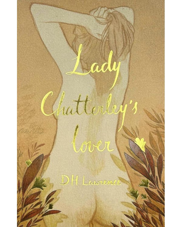Lady Chatterley's Lover