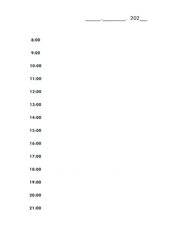 Говорите, говорите: Ежедневник и Блокнот для совершенства речи (комплект из 2-х книг)