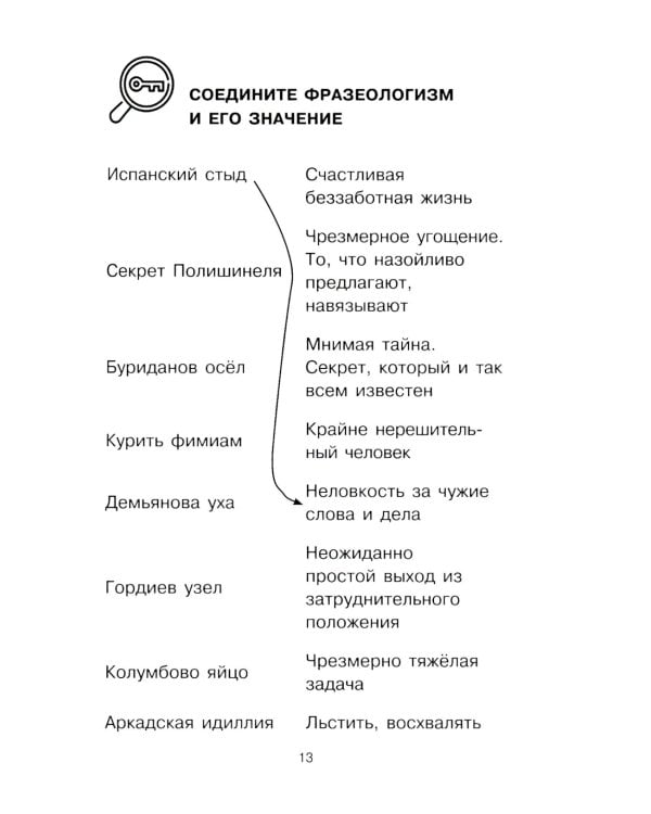Говорите, говорите: Ежедневник и Блокнот для совершенства речи (комплект из 2-х книг)