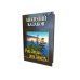 Река Ангара - река Леметь: роман, повесть, рассказы