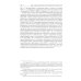 Правовая охрана авторских прав: Учебное пособие для магистров