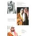 Нефть и кровь: Беспощадная борьба наследного принца Саудовской Аравии за мировое господство