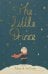 The Little Prince