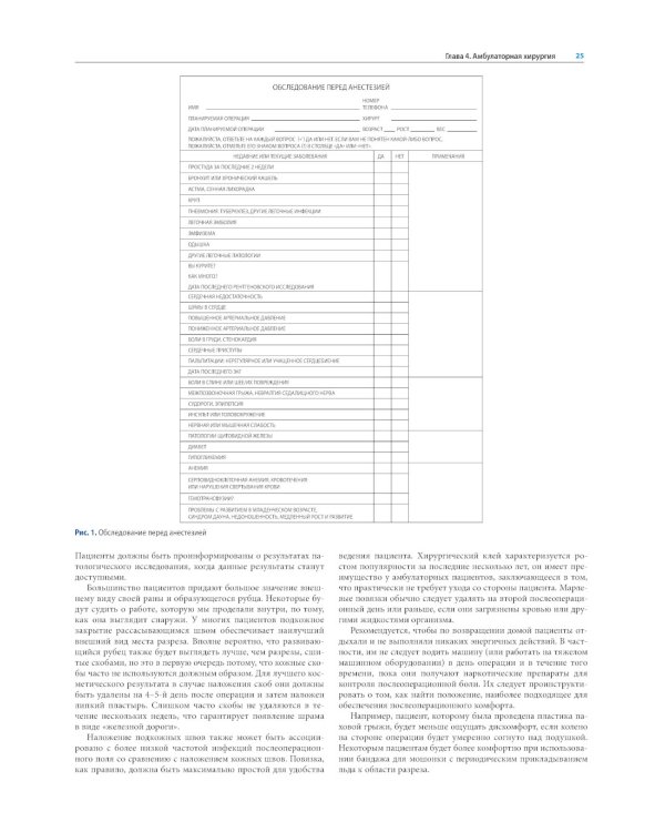 Атлас хирургических операций Золлингера. 2-е изд