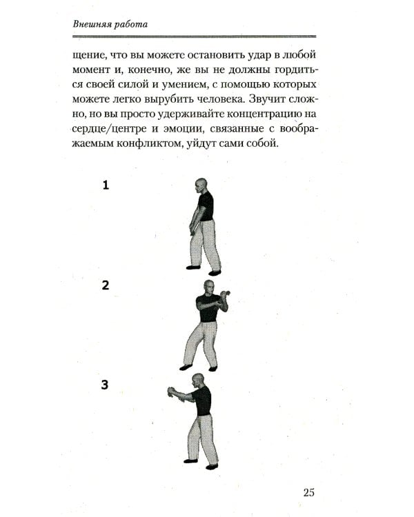 Исихазм и Система Романова. Единство духовного и физического развития